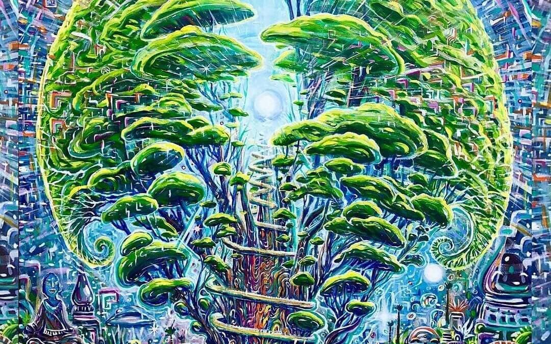La Virtud a desarrollar