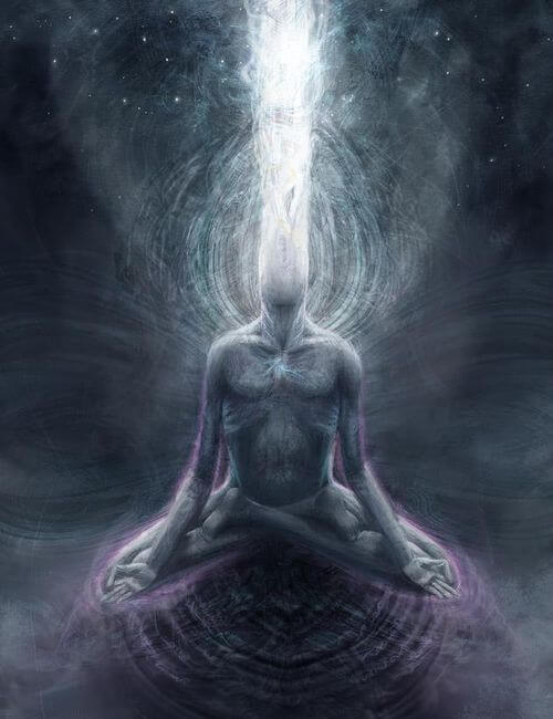 ENTENDER EL MUNDO SECRETO DE LAS EMOCIONES ATRAPADAS, parte I.