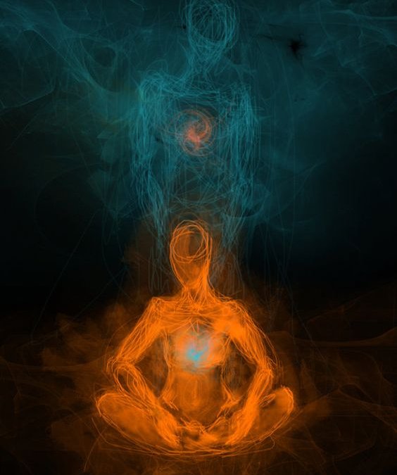 Ser consciente del impacto del miedo en nuestras vidas, parte III y final