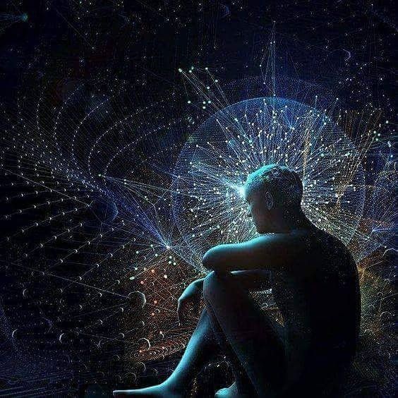 Ser consciente del impacto del miedo en nuestras vidas, parte I