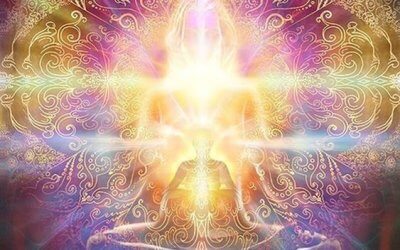 Meditación 3er Chakra Plexo Solar – Manipura