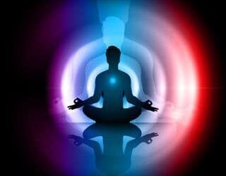 Meditación básica de observación y unificación