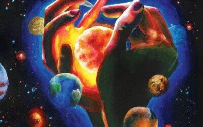 Aprender a escucharnos para SER sin ansiedad; parte I.