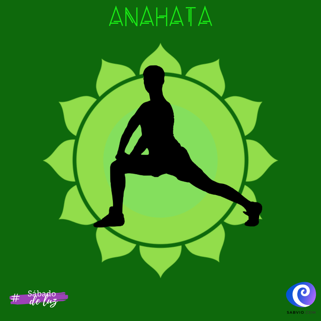 chakra sexual 2do chakra 