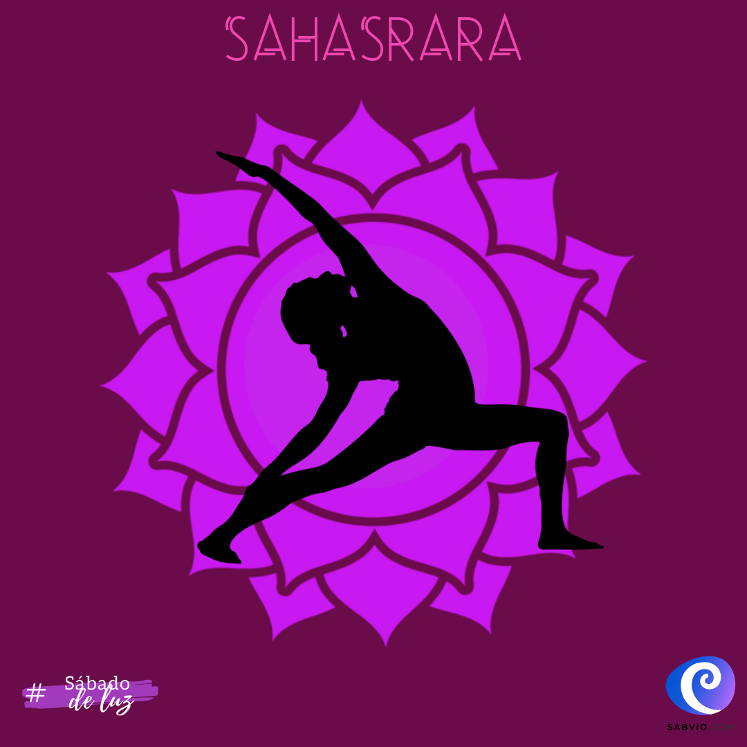 3er Chakra