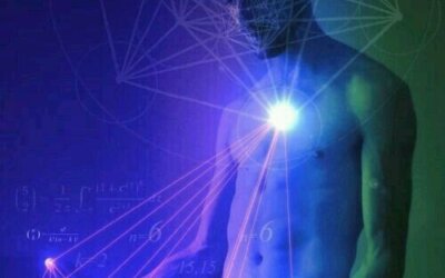 Responsabilizarnos de nuestra estabilidad energética.