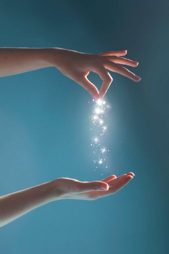 The 10 Qualities of Exceptional People