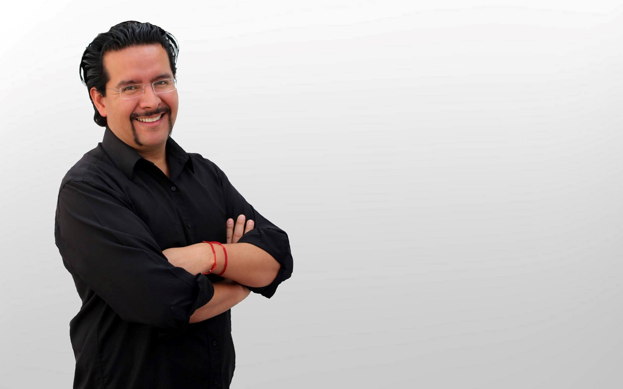 cursos miguel f favila sabvio