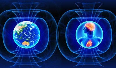 Meditación como intencionar el 2022