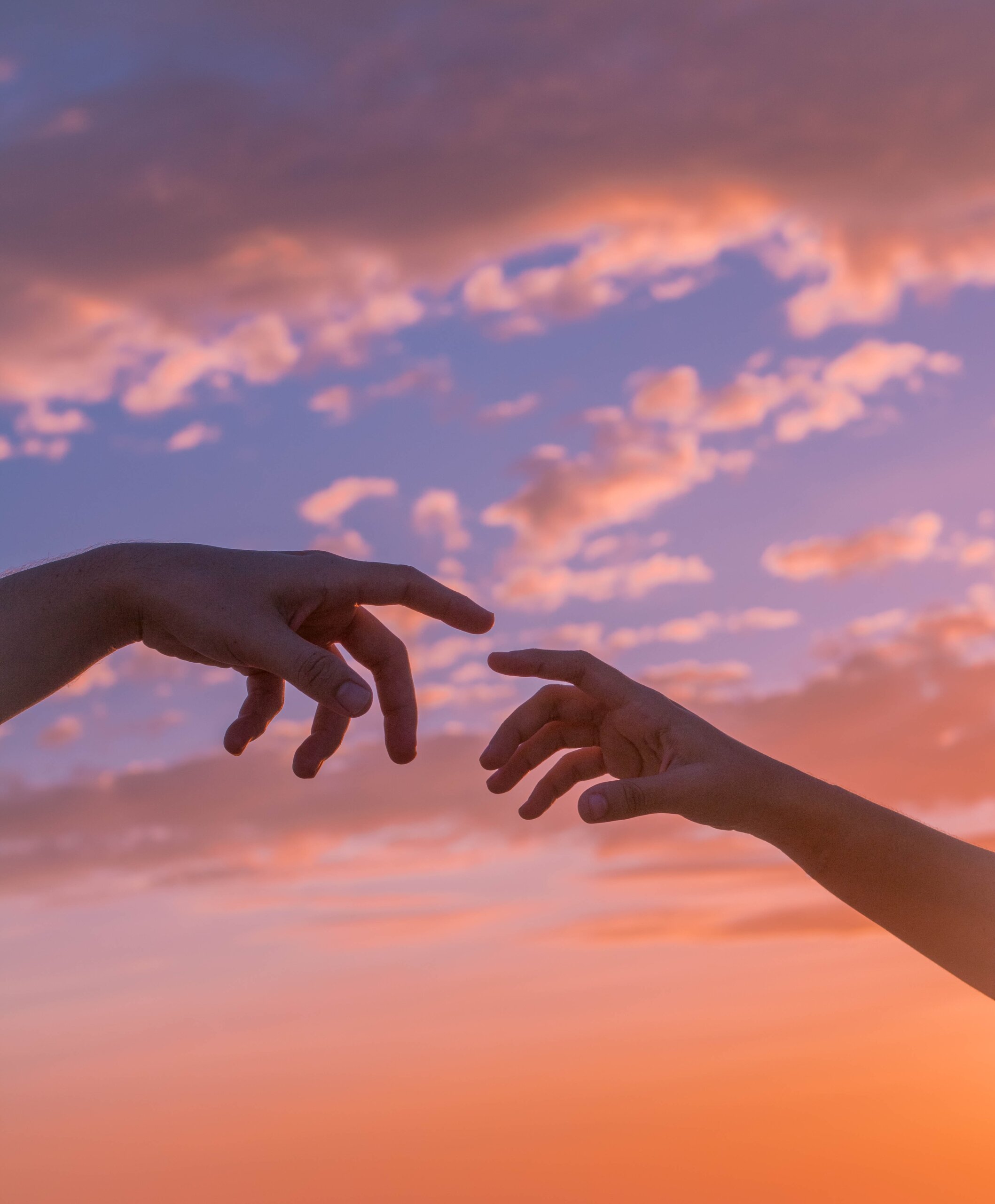 TE OFENDES FACILMENTE – Trabajo Diario – Tu eres SABVIO