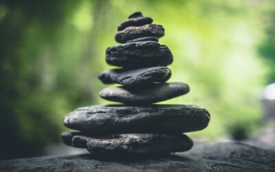 TE OFENDES FACILMENTE – Trabajo Diario – Tu eres SABVIO