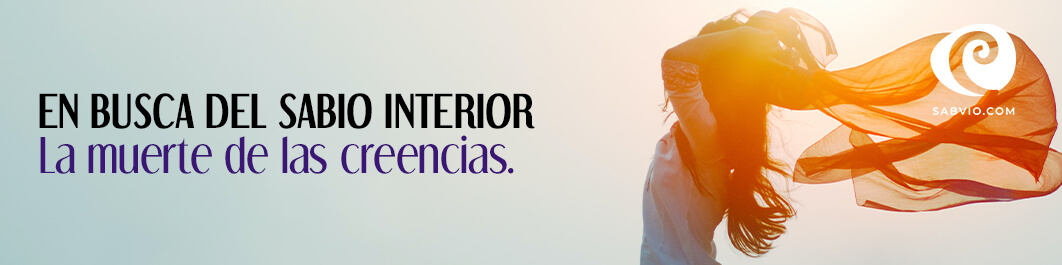 sabio dentro de ti.