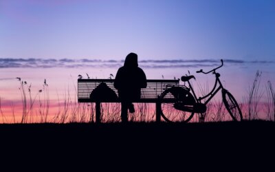 21 MENSAJES parte II – Trabajo Diario – Tu eres SABVIO