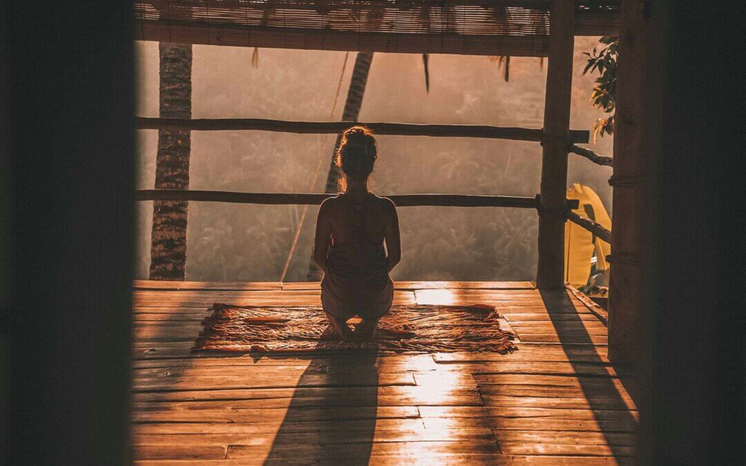 LAS COSAS QUE EL CUERPO GRITA 1 – Trabajo Diario – Tu eres SABVIO
